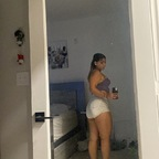 spicylatina16 OnlyFans Leaked (49 Photos and 32 Videos) 

 profile picture