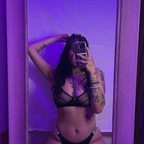 Free access to @spicylatinabbyxxx Leaked OnlyFans 

 profile picture