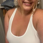 Get Free access to spicymama405 (Britney) Leaked OnlyFans 

 profile picture