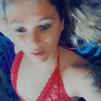 spicymommy51 OnlyFans Leak 

 profile picture