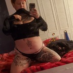 spicyrage OnlyFans Leak (85 Photos and 32 Videos) 

 profile picture