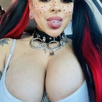 Onlyfans leak spicyshawtyy 

 profile picture