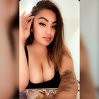 spicyyymorenass OnlyFans Leaks (49 Photos and 32 Videos) 

 profile picture
