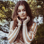 Download spiritsofnature OnlyFans videos and photos free 

 profile picture