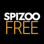 spizoofree OnlyFans Leaked (583 Photos and 491 Videos) 

 profile picture