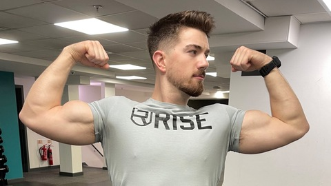 splew onlyfans leaked picture 2