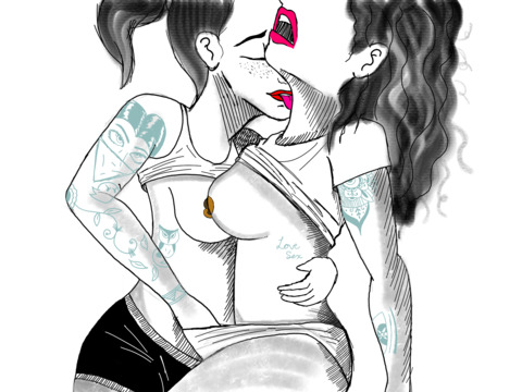 sploog onlyfans leaked picture 2