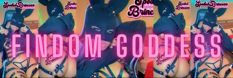 spoiledbrincessfree onlyfans leaked picture 2