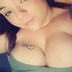 View spoiledqueen180 (Spoiled Queen) OnlyFans 70 Photos and 32 Videos leaked 

 profile picture