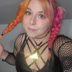 spook.show.baby (Brandi) free OnlyFans Leaked Content 

 profile picture