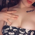 View spooky_beanie_baby003 (Kitty Devilla) OnlyFans 81 Photos and 32 Videos leaks 

 profile picture