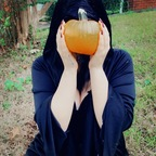 spookyautumnsapphire (AutumnSapphire) OnlyFans Leaked Content 

 profile picture