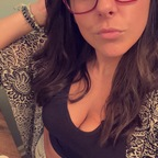 spookybitch90 (Bubbles09) OnlyFans Leaked Videos and Pictures 

 profile picture