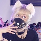 Onlyfans leaks spookypuss 

 profile picture