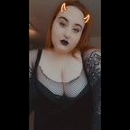 spookyscorpiobabe OnlyFans Leak 

 profile picture