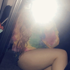 spookyy_baby OnlyFans Leaked (49 Photos and 32 Videos) 

 profile picture