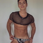 sporty_bill (sporty_bill) OnlyFans Leaked Content 

 profile picture