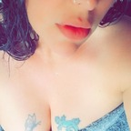 sportyspice_420 (Mari Jayne) free OnlyFans Leaked Videos and Pictures 

 profile picture