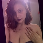 springmebabe OnlyFans Leak 

 profile picture