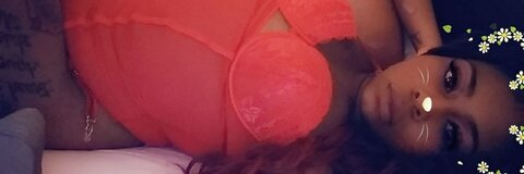 squishymarie55 onlyfans leaked picture 2