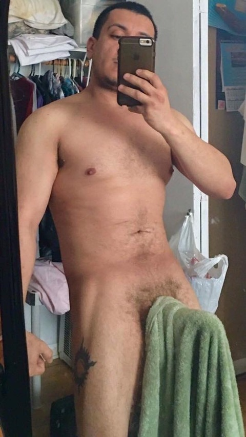 srck23 onlyfans leaked picture 2