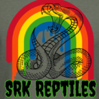 Onlyfans free srk_reptiles 

 profile picture