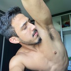 srmaddoxx OnlyFans Leaked Photos and Videos 

 profile picture