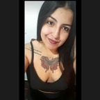 View Flor (srtaaflor) OnlyFans 49 Photos and 32 Videos leaked 

 profile picture