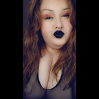 View SSBBW Jordan 🆓️ (ssbbw603free) OnlyFans 306 Photos and 32 Videos gallery 

 profile picture