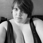 ssbbwdaisyfree OnlyFans Leak (92 Photos and 32 Videos) 

 profile picture