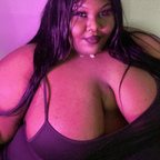 ssbbwerotika OnlyFans Leak 

 profile picture