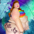View ssbbwkelliekay OnlyFans content for free 

 profile picture