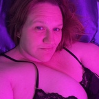 New @ssbbwmysticdawn leaks Onlyfans gallery free 

 profile picture