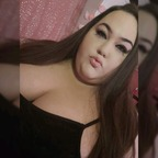 New @ssbbwsummer leak Onlyfans gallery for free 

 profile picture