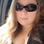 ssbbwsweetheart4evr (SSBBW Sweetheart) OnlyFans content 

 profile picture