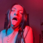 ssickgirlonline (leia) free OnlyFans Leaked Content 

 profile picture