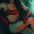 ssiimmppllyyrr OnlyFans Leaks (221 Photos and 49 Videos) 

 profile picture