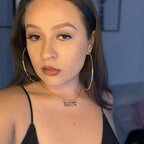 Download ssrenee OnlyFans content for free 

 profile picture