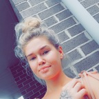 sssweetpeachh OnlyFans Leaked (49 Photos and 32 Videos) 

 profile picture