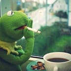 Hot @ssundae_e leaks Onlyfans gallery for free 

 profile picture