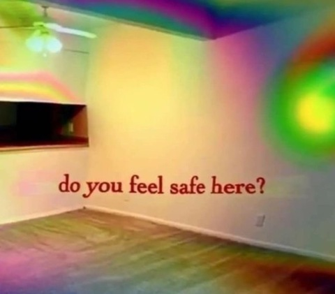 ssundae_e onlyfans leaked picture 2