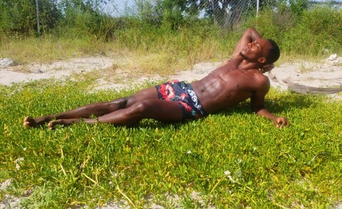 st.lucianstallion onlyfans leaked picture 2