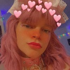 st0ner_slvt (🌸Dank🌸(On Hiatus)) OnlyFans Leaked Pictures & Videos 

 profile picture