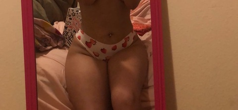 st0nerbaddie onlyfans leaked picture 2