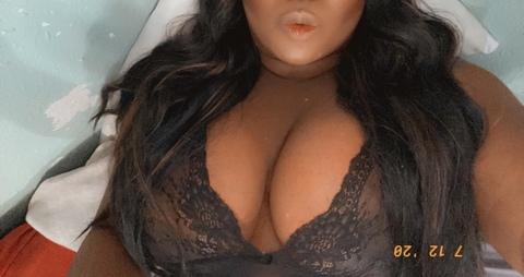 staceycxoxo onlyfans leaked picture 2