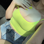 staciwhite (StaciWhite) OnlyFans content 

 profile picture