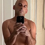 Free access to @stackedsteve352 Leaks OnlyFans 

 profile picture