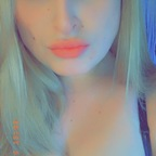 stacysnowbunnycakes (Stacy snow bunny 🐰 cakes 🎂) OnlyFans Leaks 

 profile picture