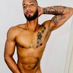 Onlyfans leaks stanlyencarnacion 

 profile picture