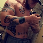 stanzilla OnlyFans Leaked (49 Photos and 32 Videos) 

 profile picture